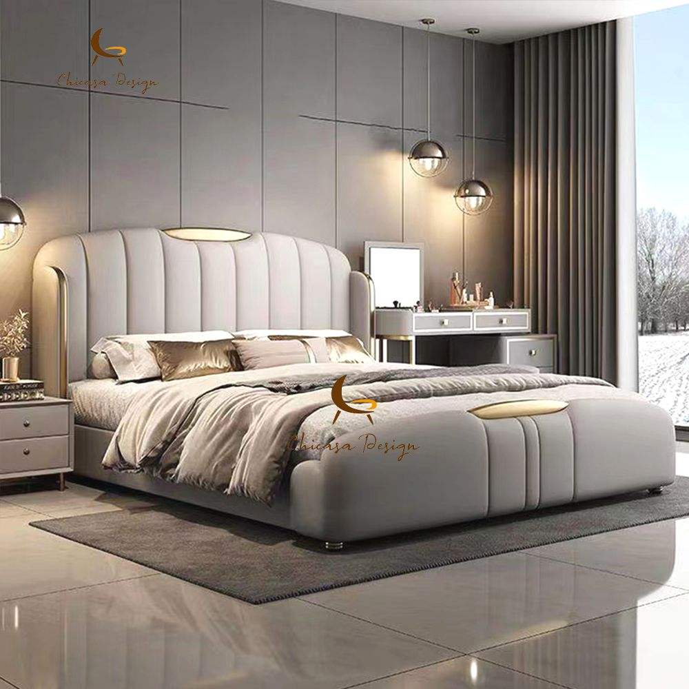 Hc8457e9fe0f94deda3bbe078703d5bcdw